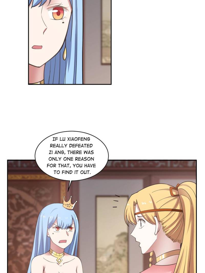 Page 26 of Chapter 50