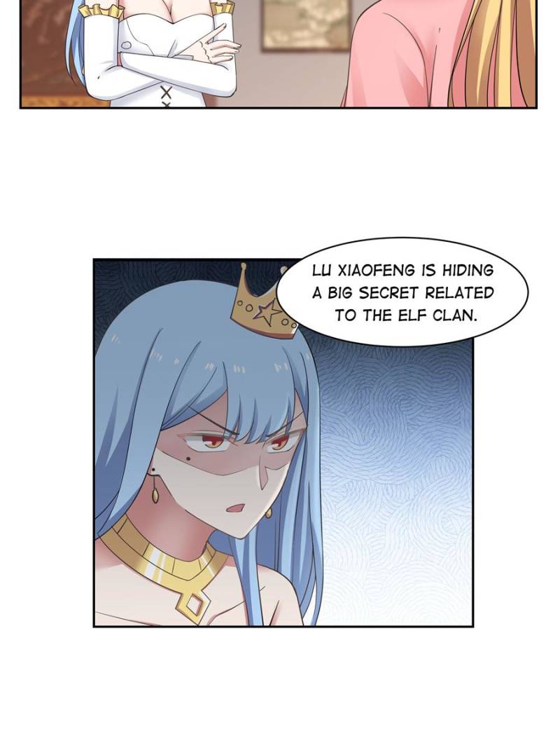 Page 27 of Chapter 50