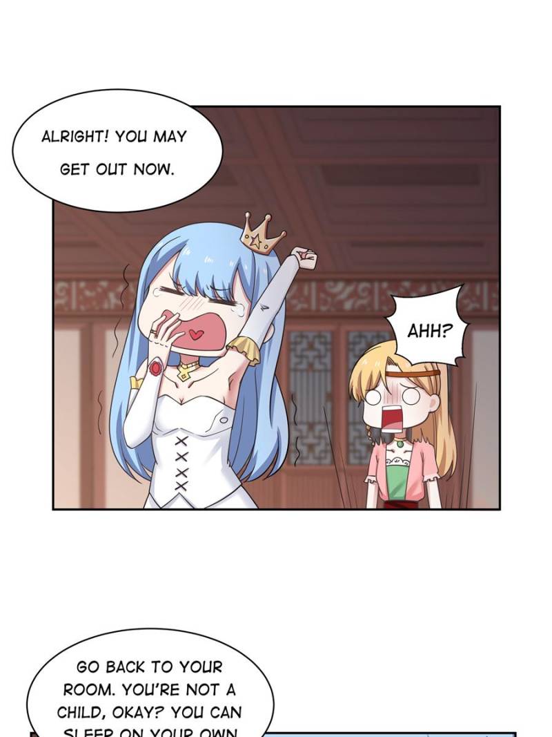Page 29 of Chapter 50