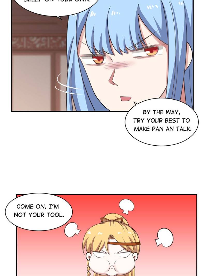 Page 30 of Chapter 50
