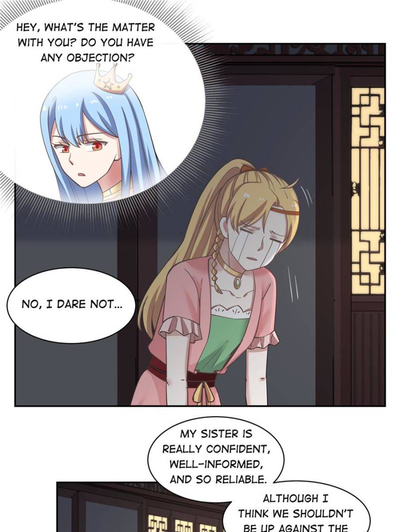 Page 33 of Chapter 50