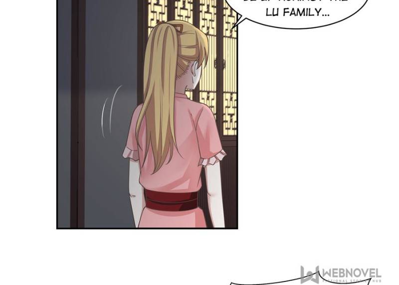 Page 34 of Chapter 50