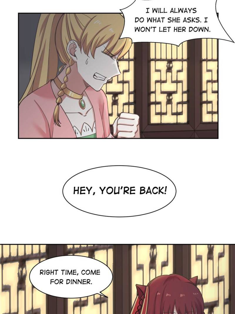 Page 35 of Chapter 50