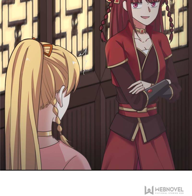 Page 36 of Chapter 50
