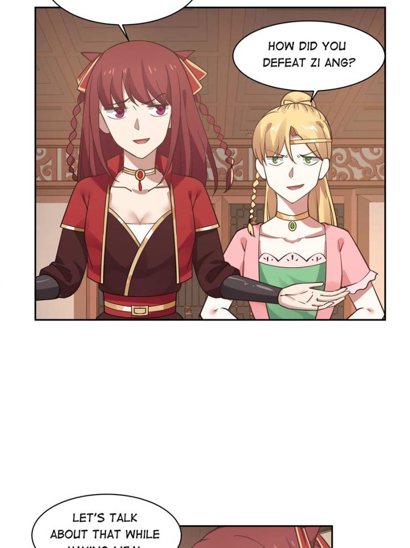 Page 2 of Chapter 51
