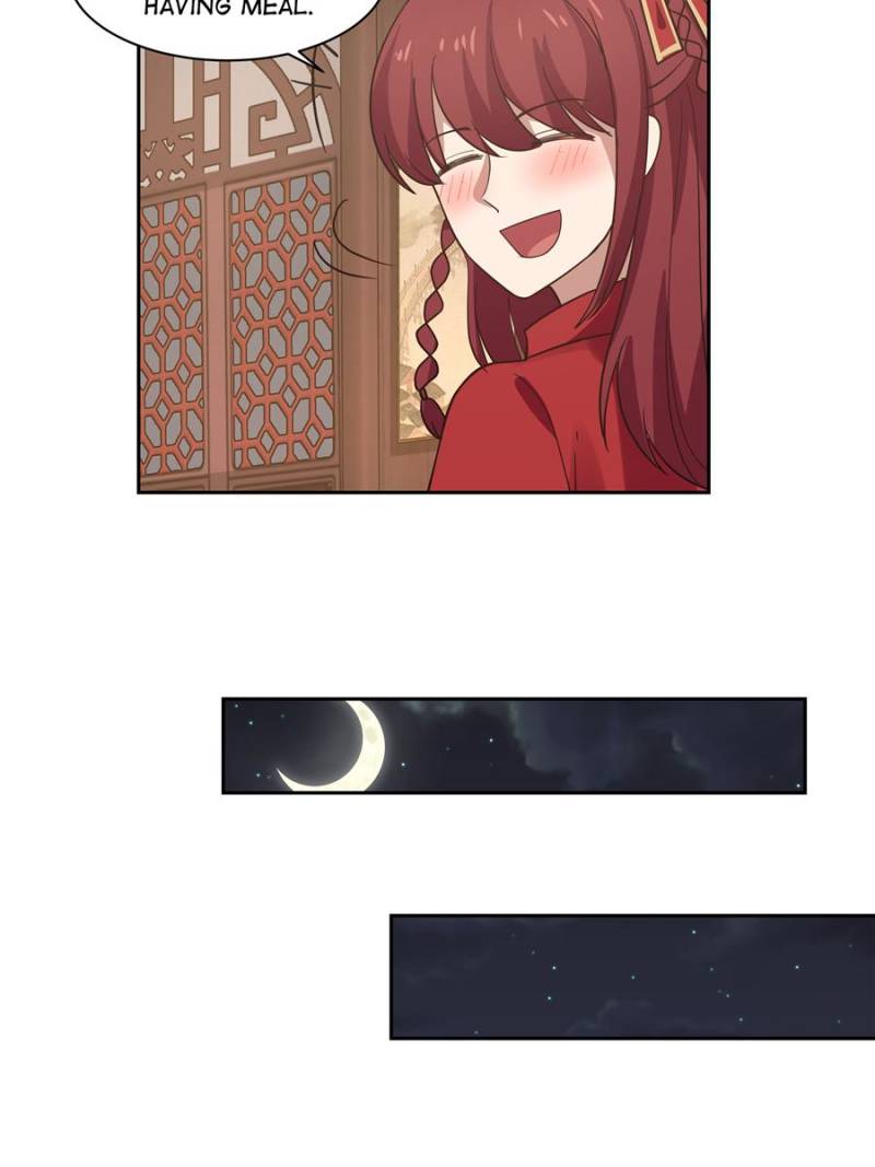 Page 3 of Chapter 51