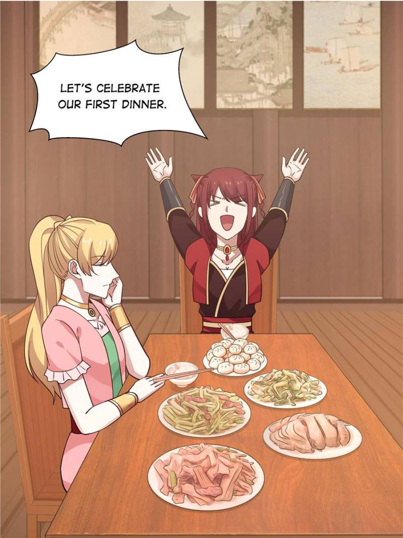 Page 5 of Chapter 51