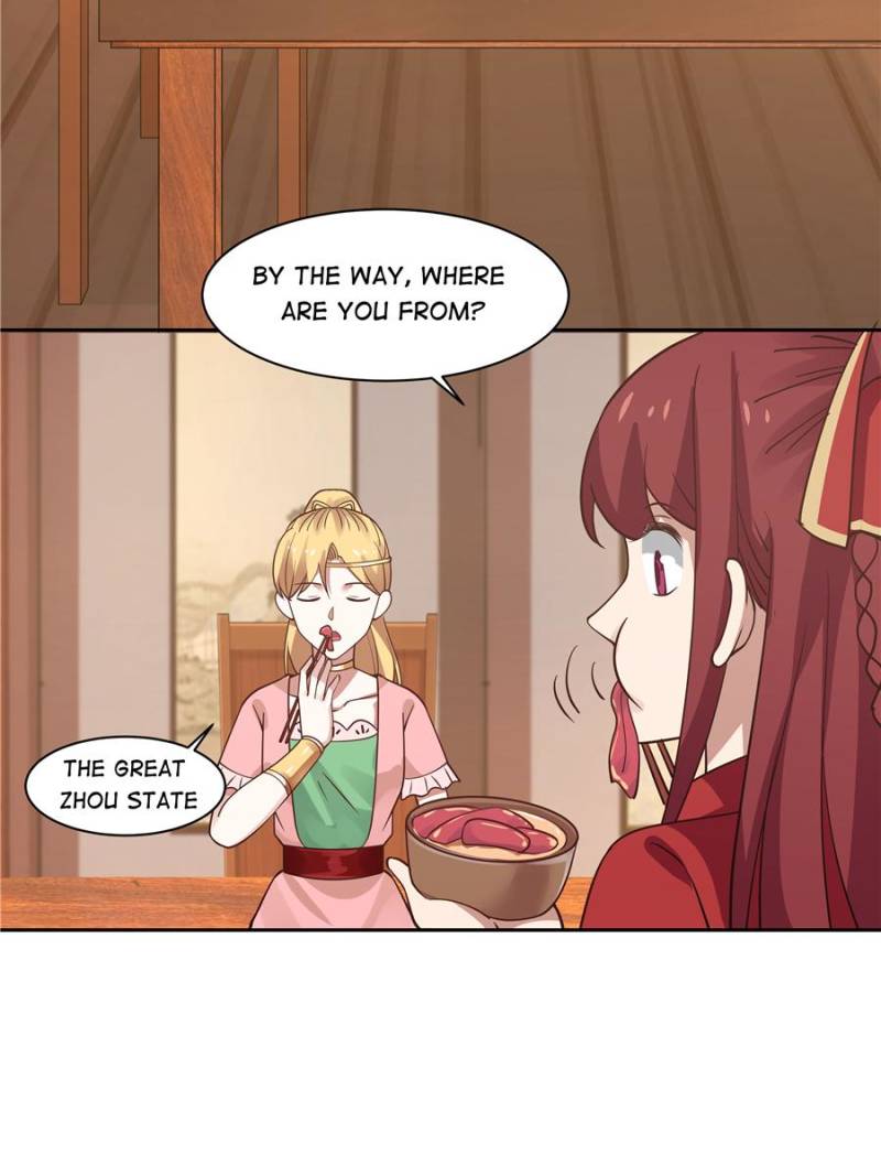 Page 6 of Chapter 51