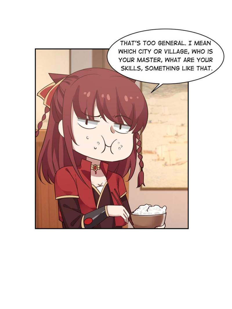 Page 7 of Chapter 51