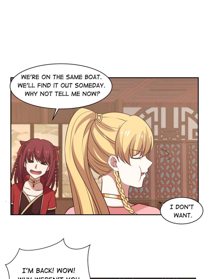 Page 9 of Chapter 51