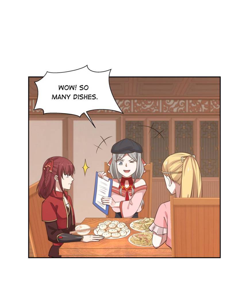 Page 11 of Chapter 51