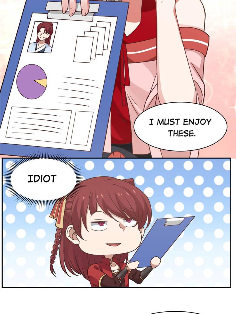 Page 14 of Chapter 51