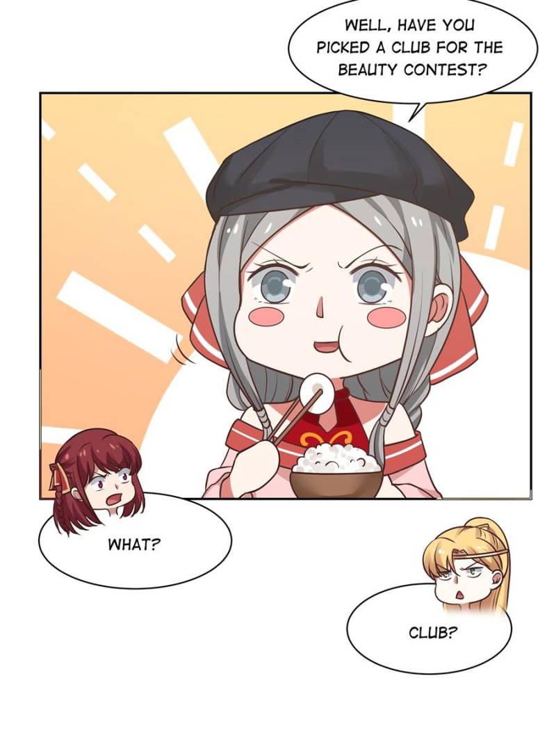 Page 15 of Chapter 51