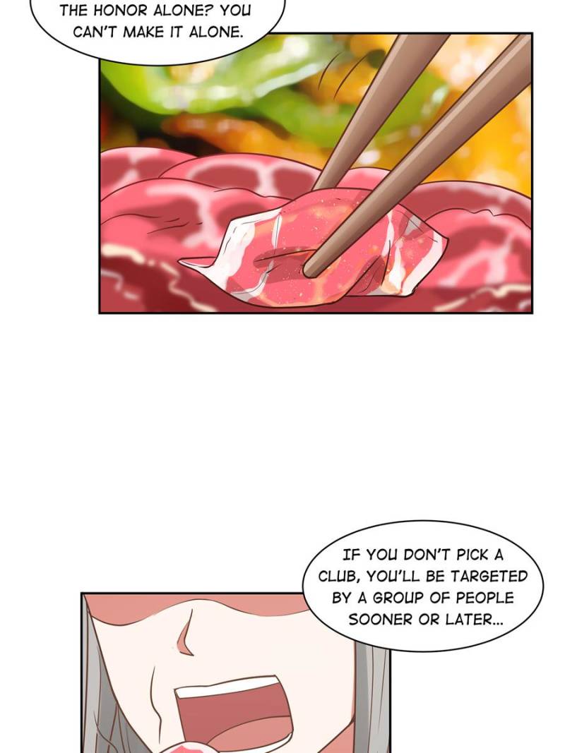 Page 18 of Chapter 51