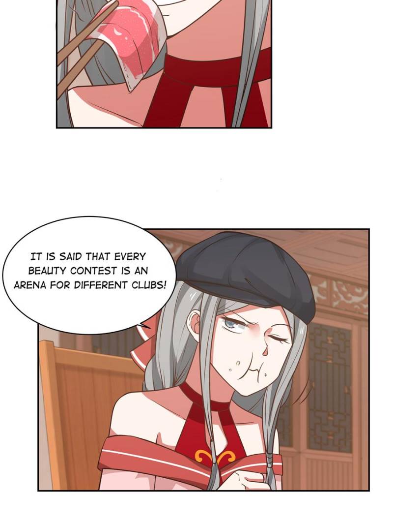 Page 19 of Chapter 51
