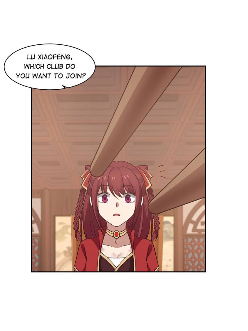 Page 21 of Chapter 51