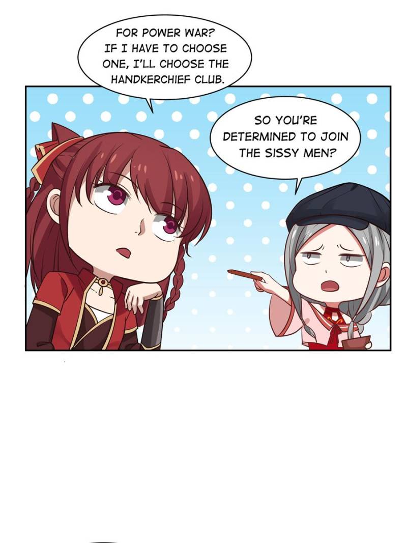 Page 22 of Chapter 51