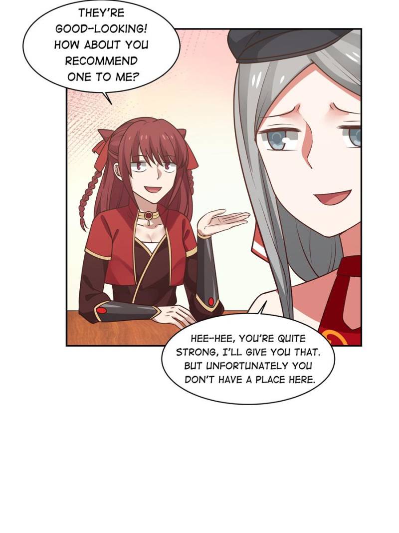 Page 23 of Chapter 51