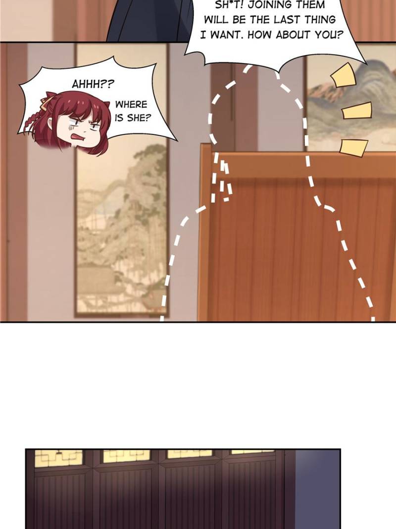 Page 26 of Chapter 51