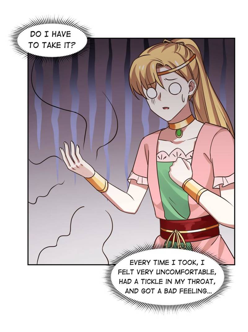Page 29 of Chapter 51