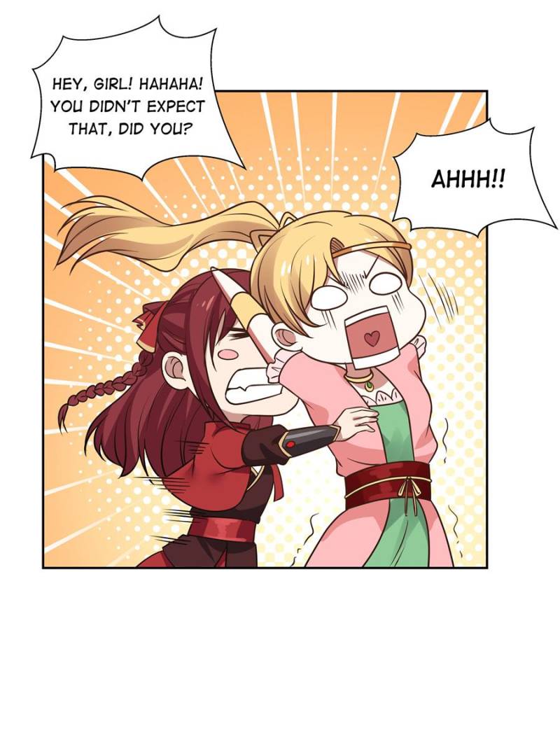 Page 30 of Chapter 51