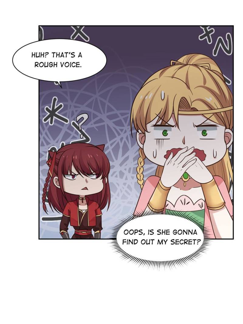 Page 31 of Chapter 51