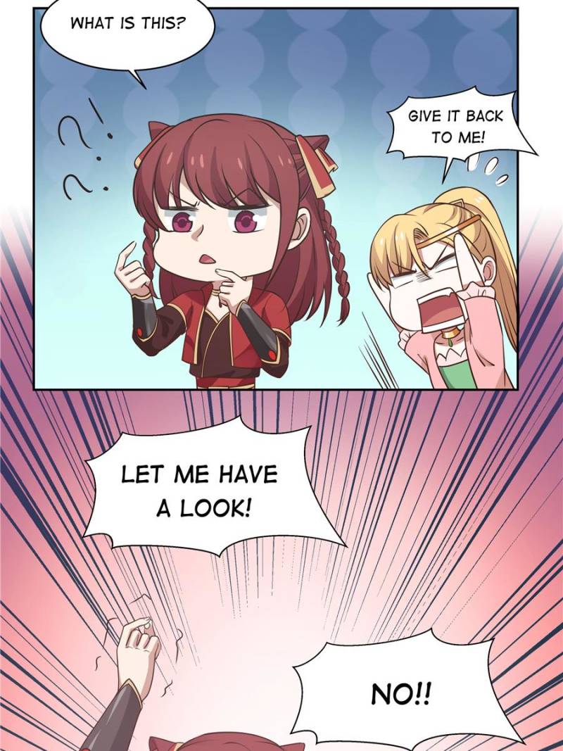Page 34 of Chapter 51