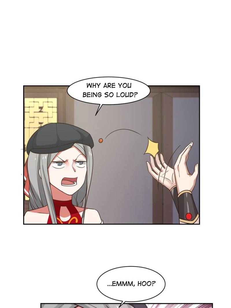 Page 37 of Chapter 51