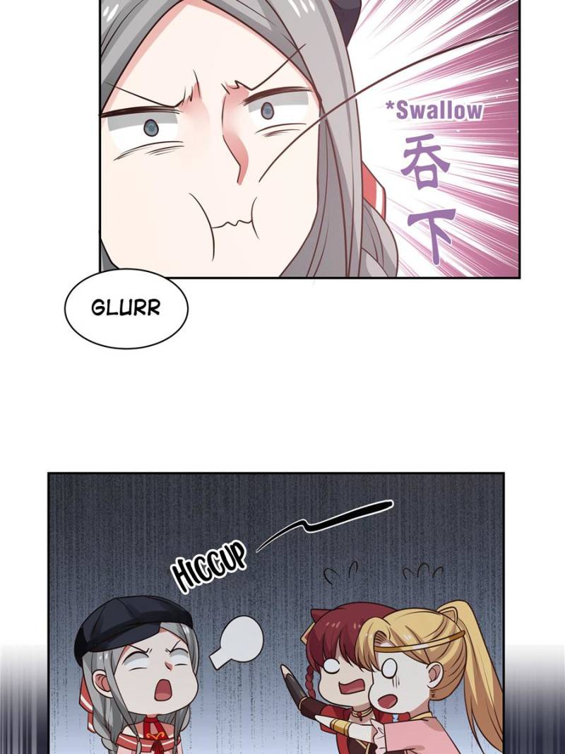 Page 38 of Chapter 51