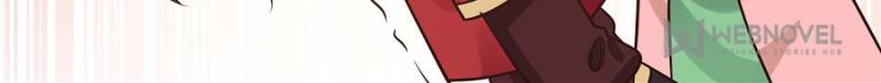 Page 40 of Chapter 51