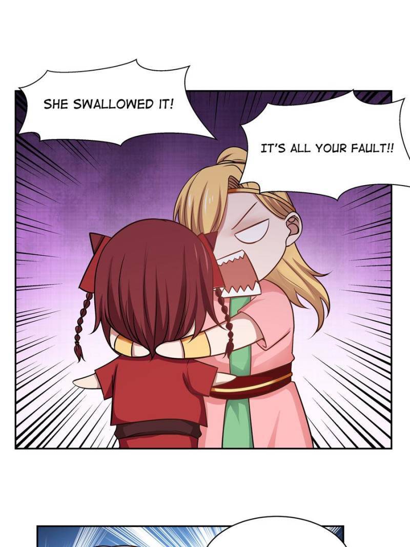Page 1 of Chapter 52