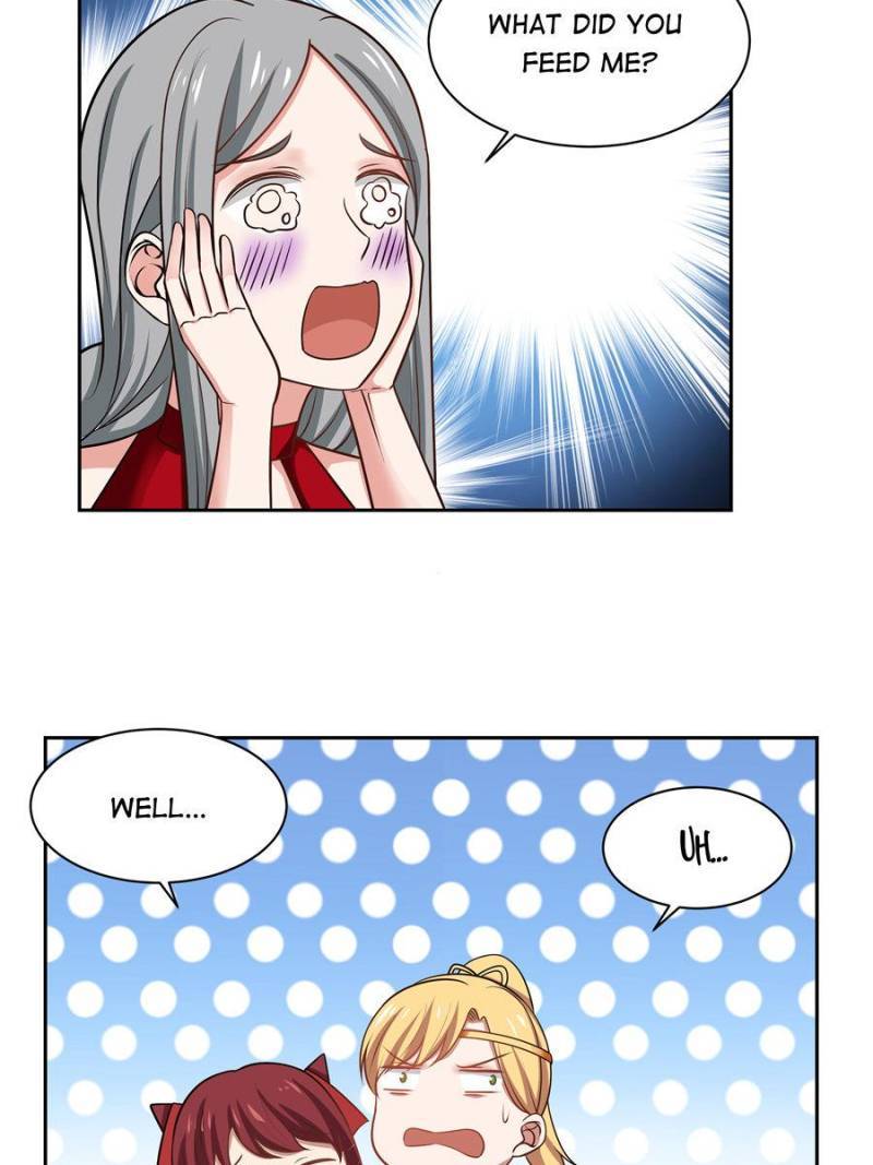 Page 2 of Chapter 52