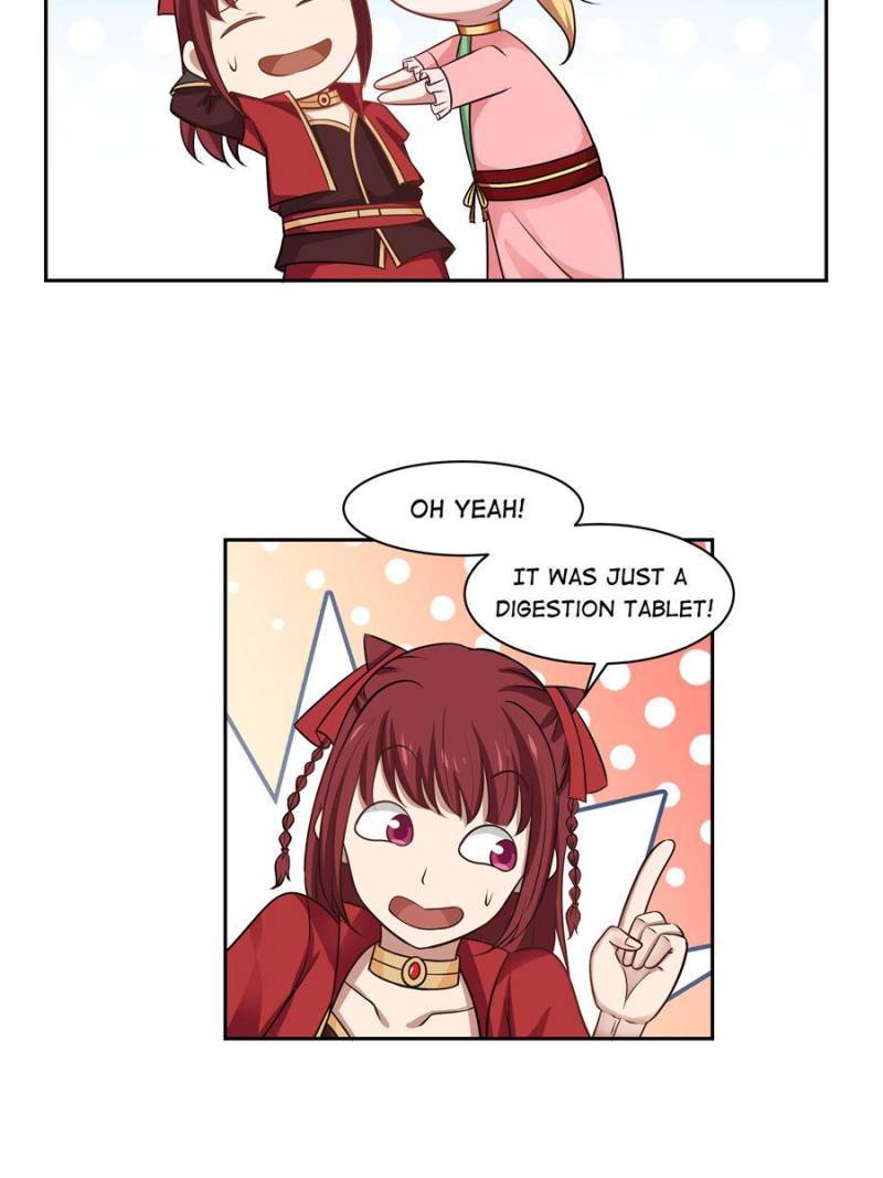 Page 3 of Chapter 52