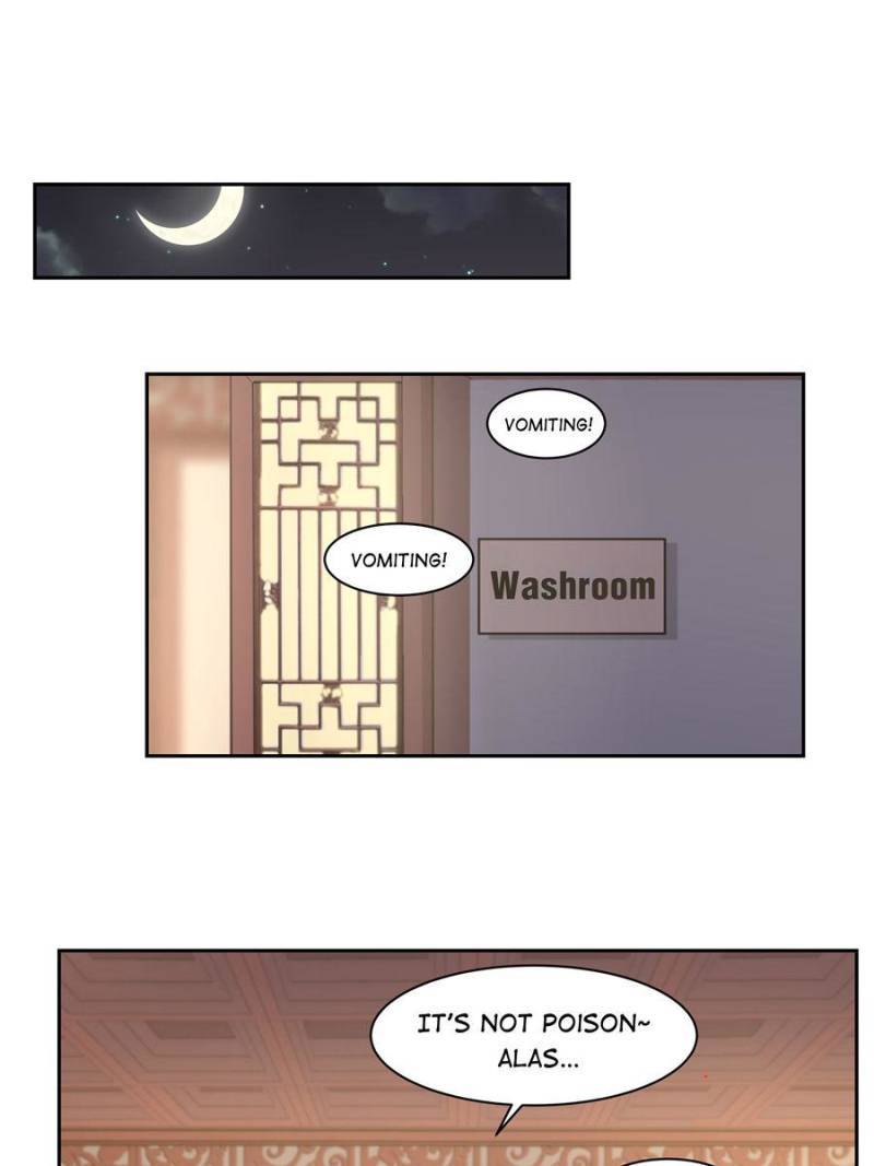Page 5 of Chapter 52