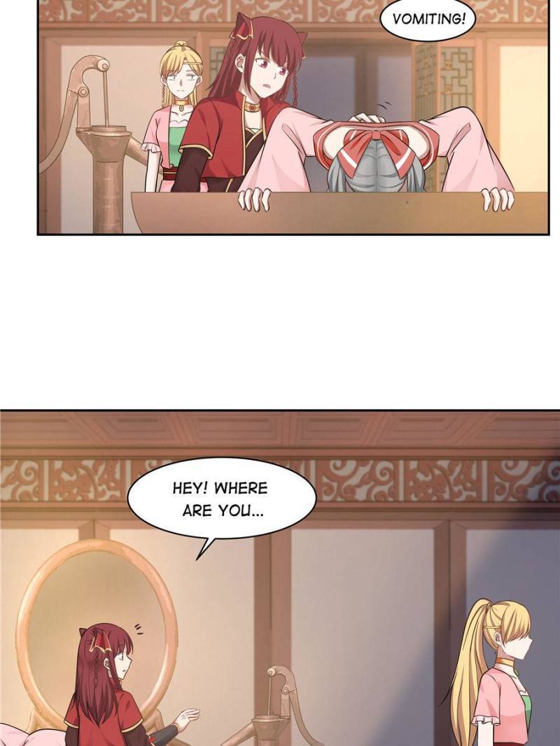 Page 6 of Chapter 52