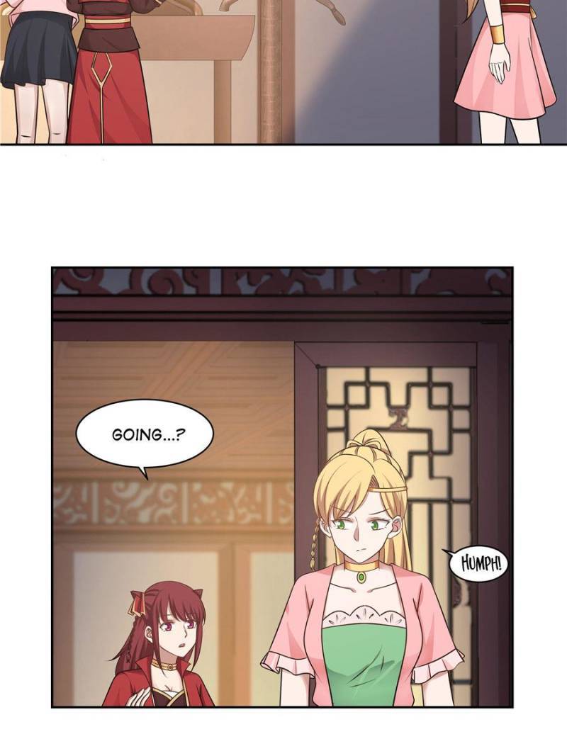 Page 7 of Chapter 52
