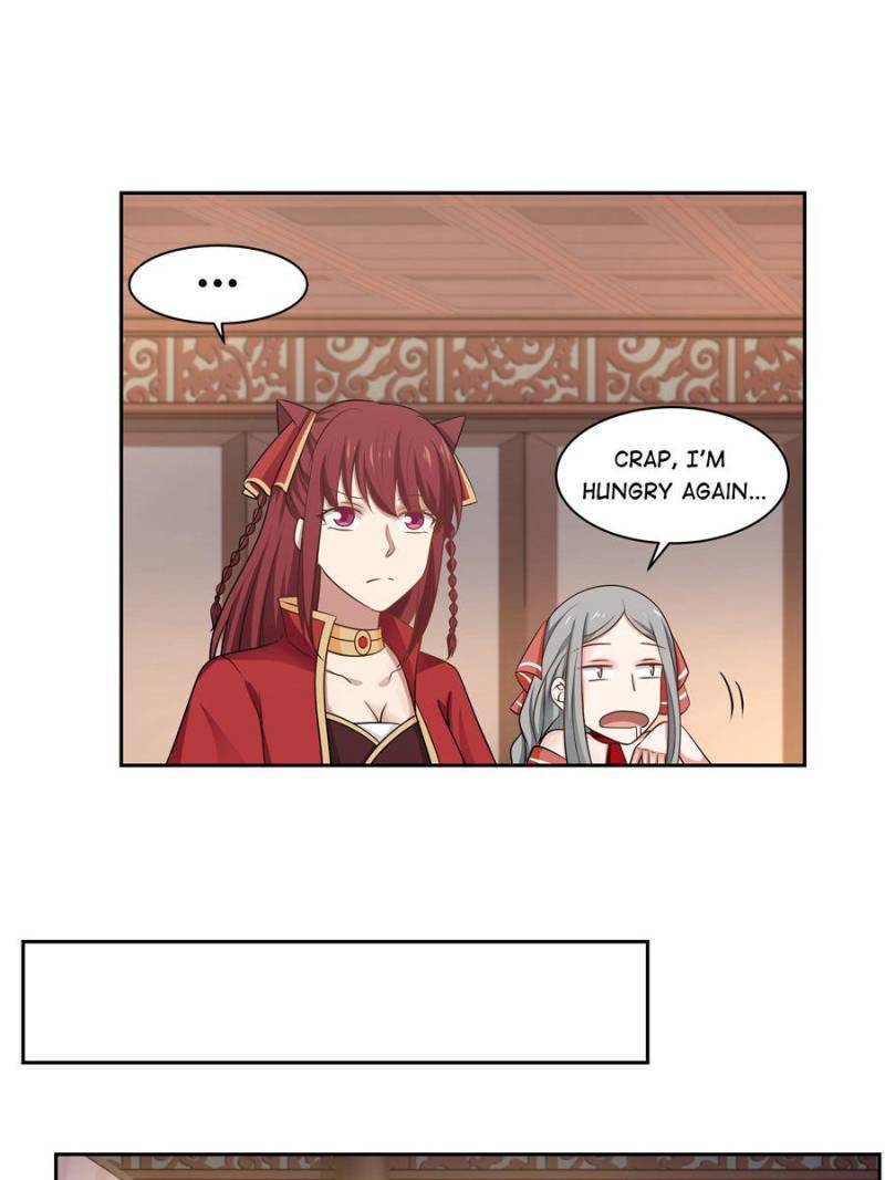 Page 9 of Chapter 52