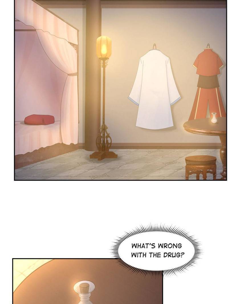 Page 10 of Chapter 52