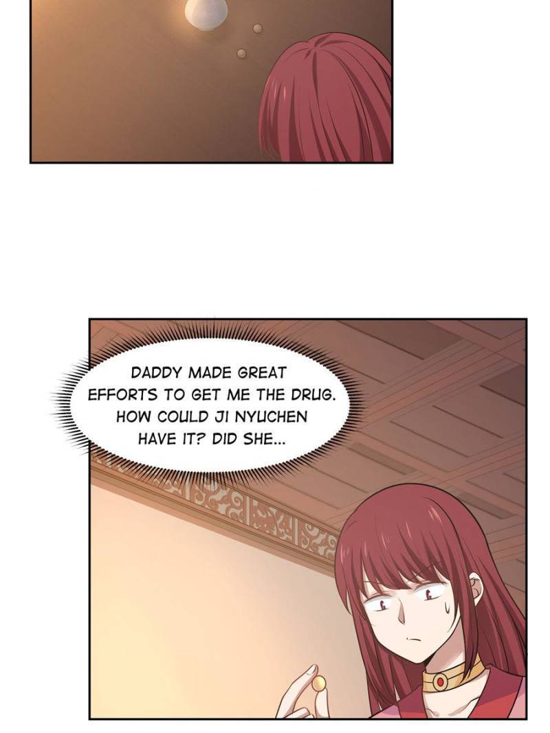 Page 11 of Chapter 52