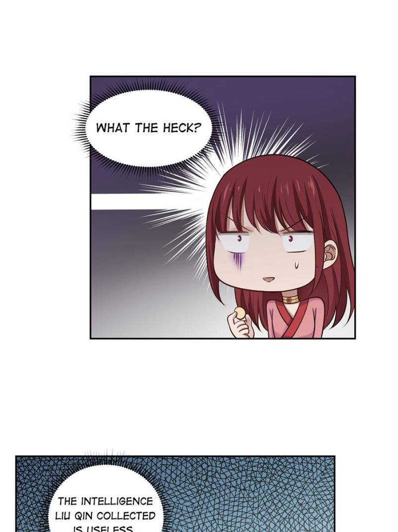 Page 13 of Chapter 52