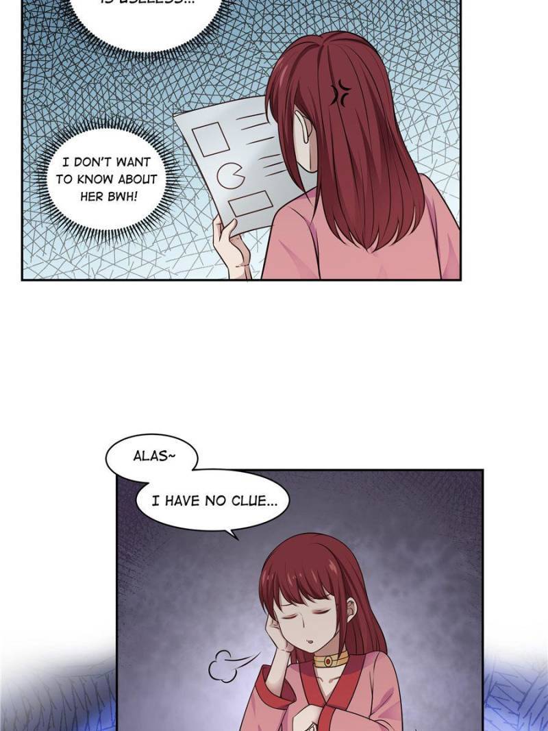 Page 14 of Chapter 52