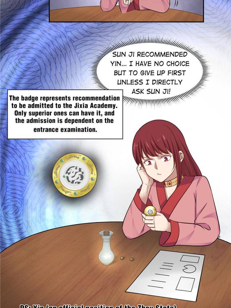 Page 15 of Chapter 52