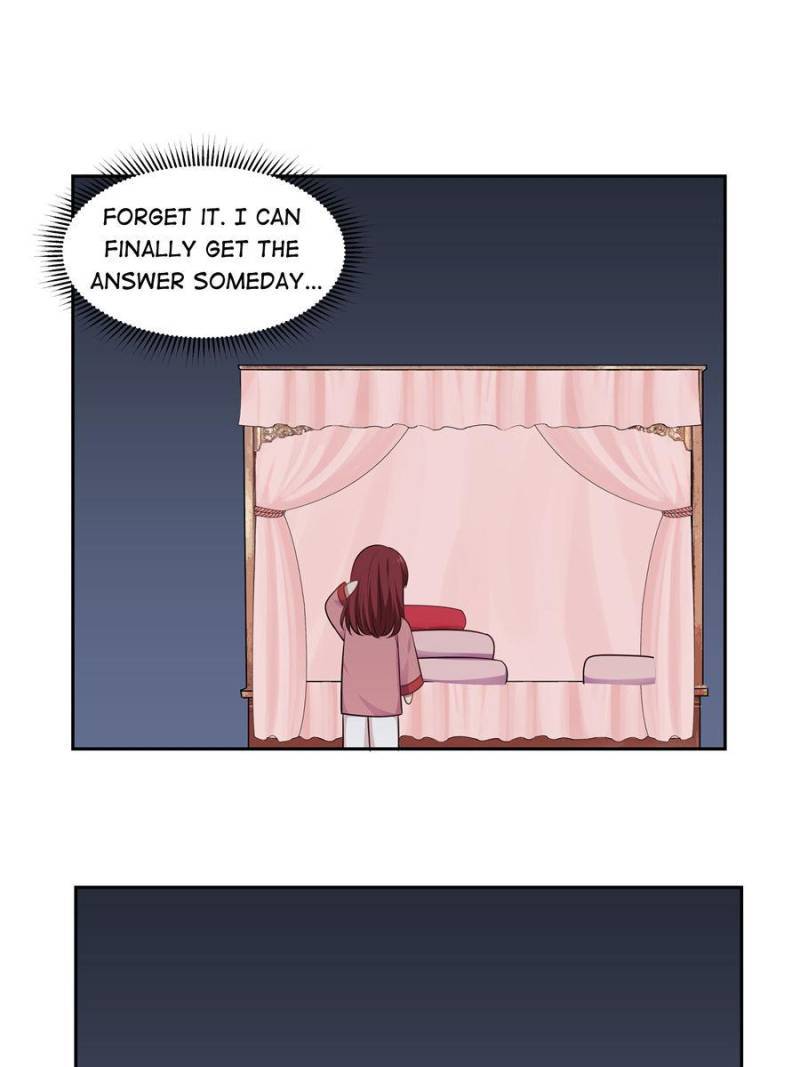 Page 17 of Chapter 52