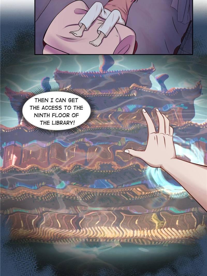 Page 19 of Chapter 52