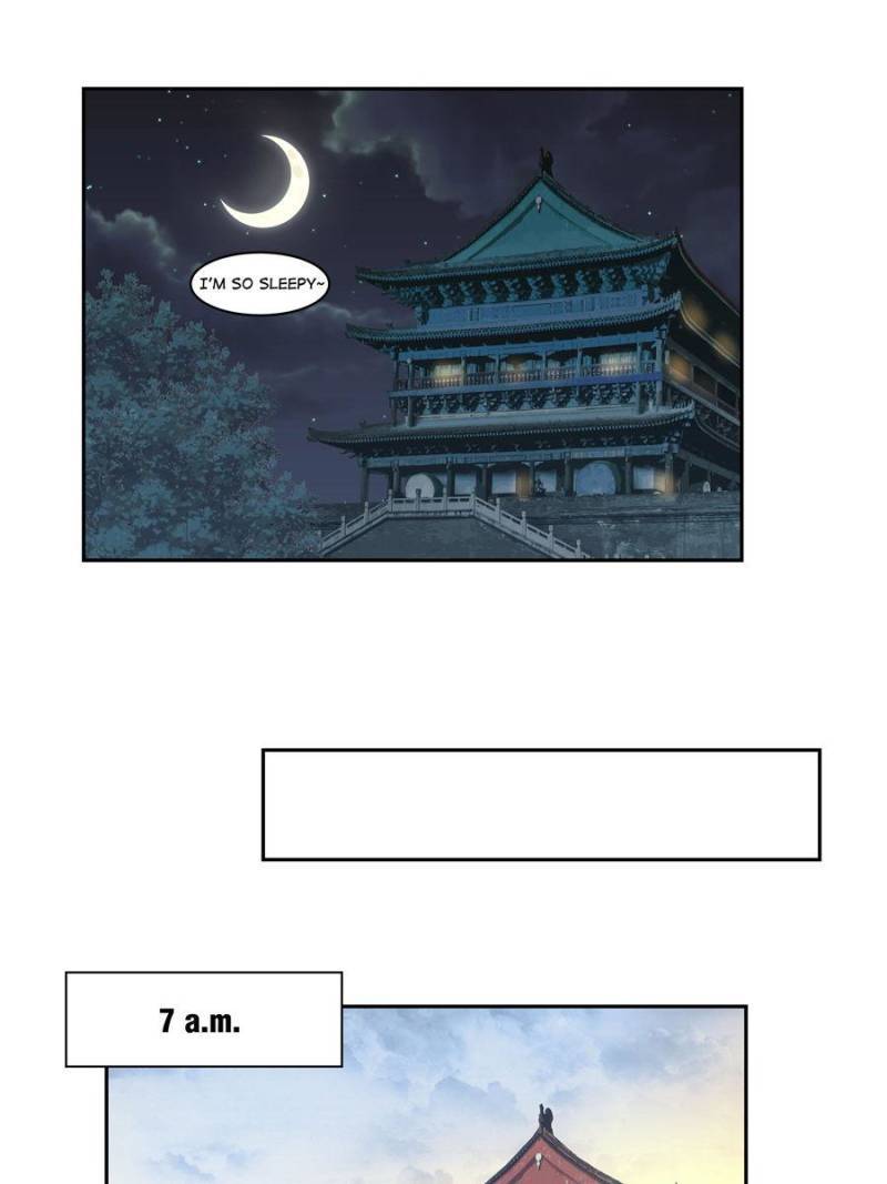 Page 21 of Chapter 52