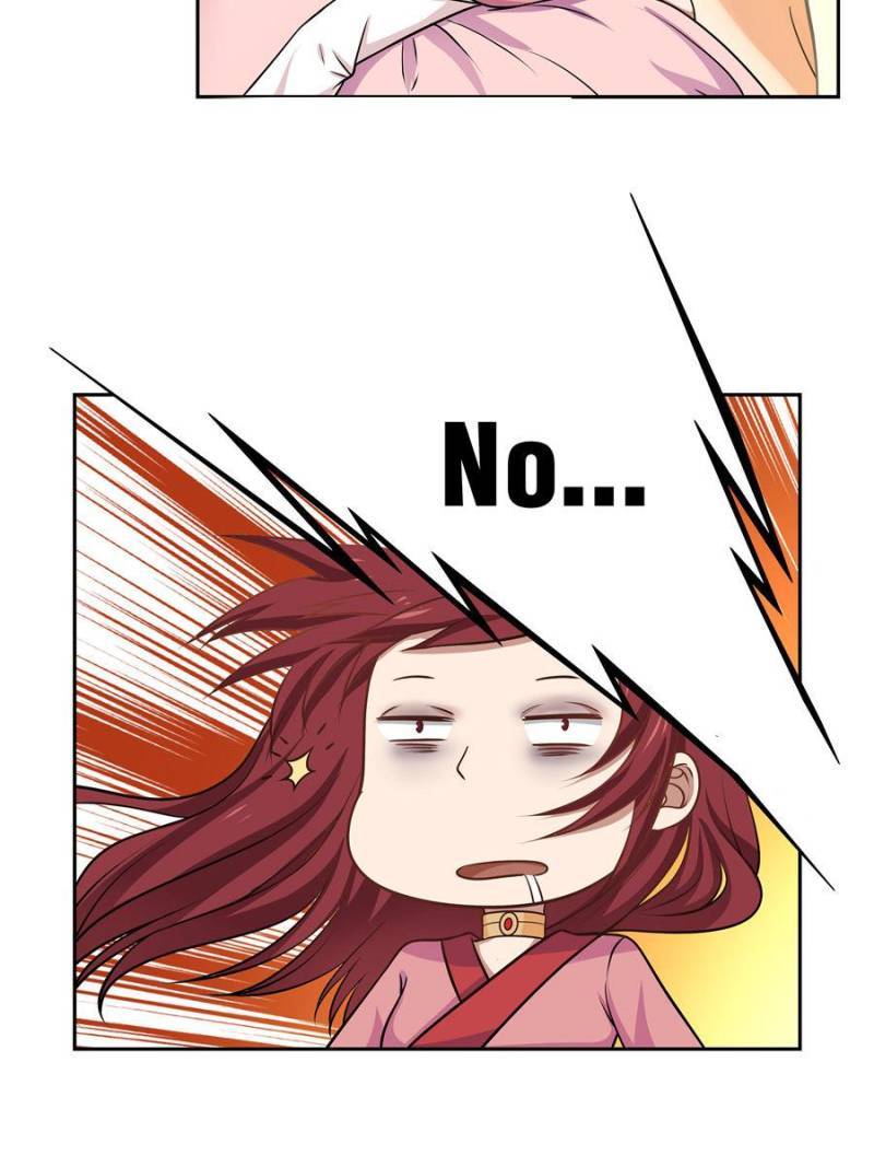 Page 23 of Chapter 52