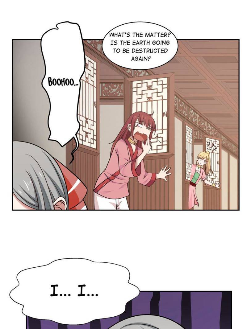 Page 25 of Chapter 52