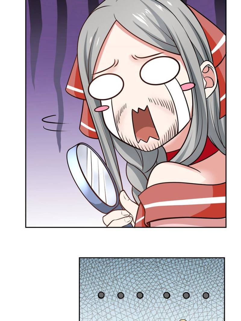 Page 26 of Chapter 52