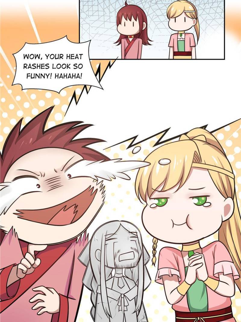 Page 27 of Chapter 52