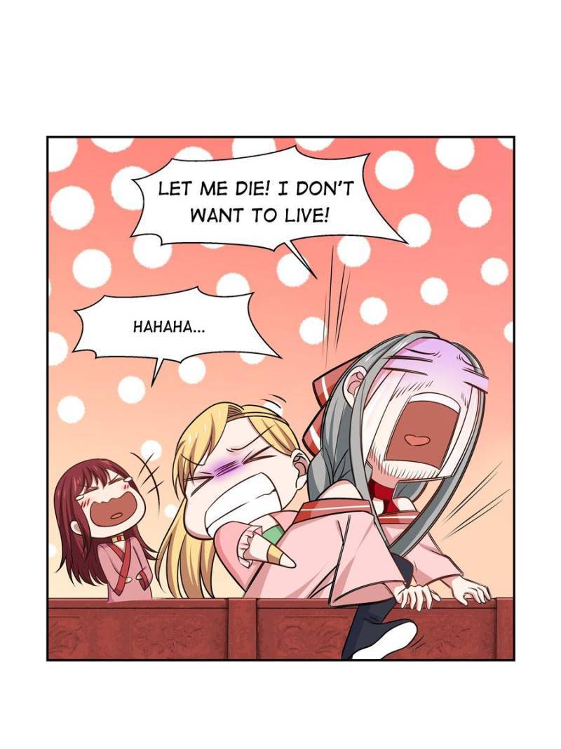 Page 29 of Chapter 52